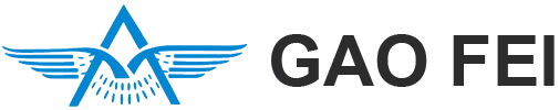 Компания Gaofei Laser Materials Co., Ltd. округа Цаннань